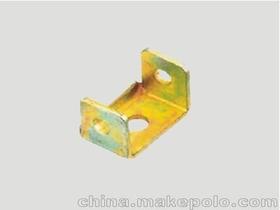 機箱連桿鎖價格 機箱連桿鎖批發(fā) 機箱連桿鎖廠家