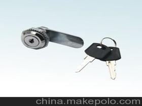 門鎖海輝價格 門鎖海輝批發(fā) 門鎖海輝廠家