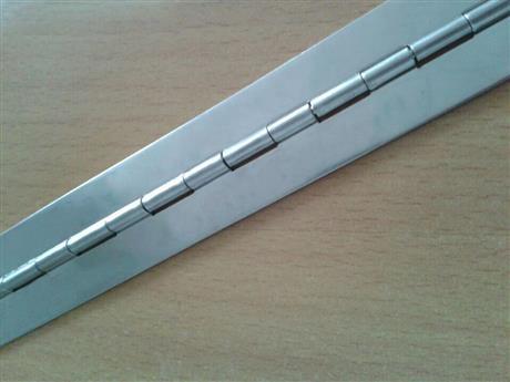 【供應(yīng)不銹鋼合頁 不銹鋼長合頁 不銹鋼排鉸】價格,廠家,合頁鉸鏈-搜