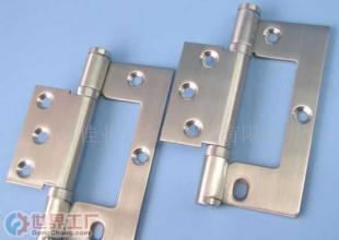 批發(fā)不銹鋼子母合頁(yè)價(jià)格_批發(fā)不銹鋼子母合頁(yè)廠家_世界工廠網(wǎng)產(chǎn)品信息庫(kù)