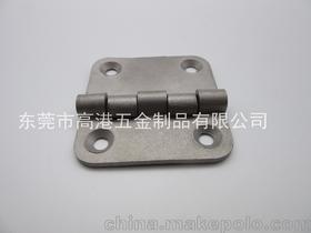 齒輪鉸鏈供應商,價格,齒輪鉸鏈批發市場 