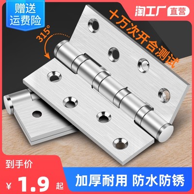 當(dāng)前網(wǎng)購流行產(chǎn)品