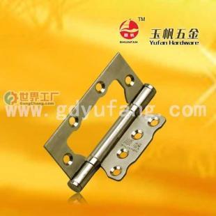 供應門窗合頁、不銹鋼合頁、合頁_五金、工具_世界工廠網(wǎng)中國產(chǎn)品信息庫