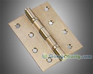 供應常熟不銹鋼合頁張家港不銹鋼合頁【奧斯威不銹鋼誠信商家】_冶金礦產(chǎn)_世界工廠網(wǎng)中國產(chǎn)品信息庫