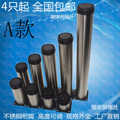 玻璃鉸鏈合頁 開孔酒柜櫥柜玻璃夾展示柜 玻璃門鉸鏈玻璃柜門合頁_家裝家飾/裝潢/燈具/五金/安防/衛(wèi)浴