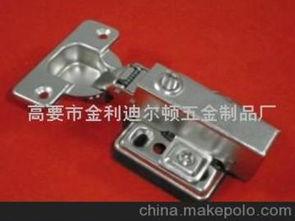 金利鉸鏈廠供應商,價格,金利鉸鏈廠批發(fā)市場 