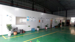 中山市帝昂金屬制品介紹 合頁|不銹鋼合頁|銅合頁|不銹鋼鉸鏈|不銹鋼標牌|門頂,、中山合頁廠家、不銹鋼合頁廠家、中山銅合頁制造商、中山不銹鋼鉸鏈廠家、不銹鋼標牌制造商、中山門頂廠家、中山門吸生產(chǎn)商、中山不銹鋼可調合頁廠家、、