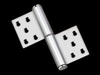 供應不銹鋼小合頁,揭陽鐵合頁,不銹鋼小合頁廠,爍群五金_建筑建材_世界工廠網(wǎng)中國產(chǎn)品信息庫