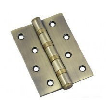 12月6日大型建材家具裝修團(tuán)購博覽會