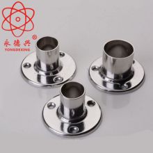 永德興五金制品廠