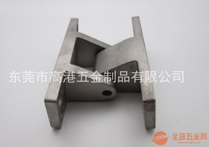 專業(yè)定制生產(chǎn)不銹鋼合頁 建筑五金批發(fā)