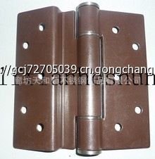 廠家直銷定制不銹鋼合頁、鐵合頁、木門鉸鏈——全方位滿足您的門窗需求