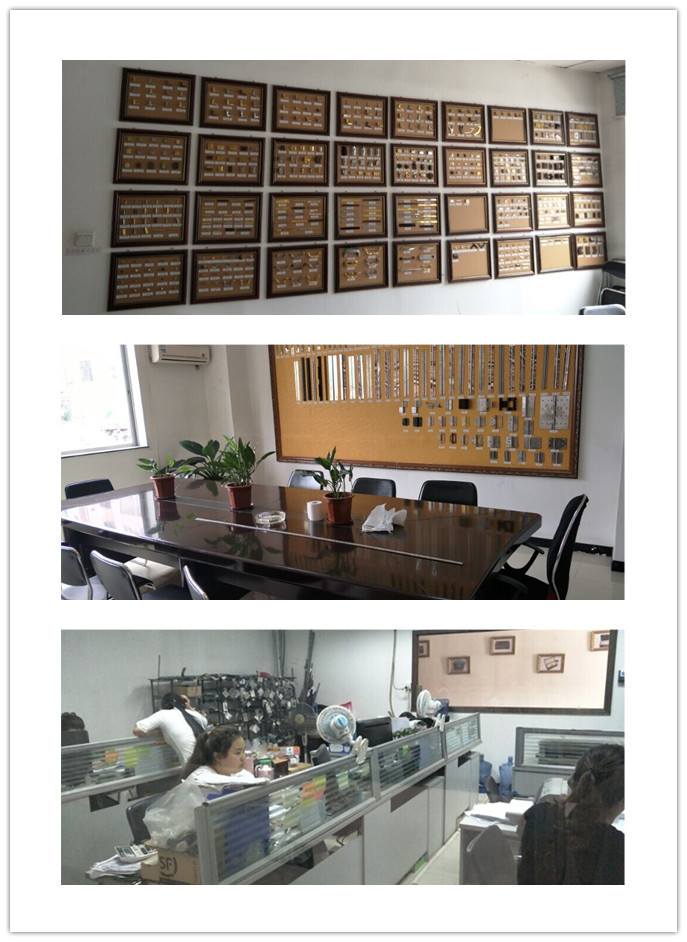 七字鉸與不銹鋼可調(diào)合頁(yè) 大中小號(hào)木盒的關(guān)鍵配件詳解